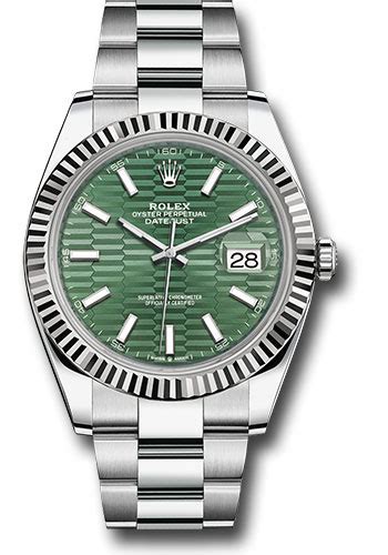 rolex datejust 41 price dubai|rolex datejust 41 retail price.